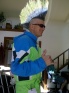 2011-10-31-Halloween Justin.jpg
